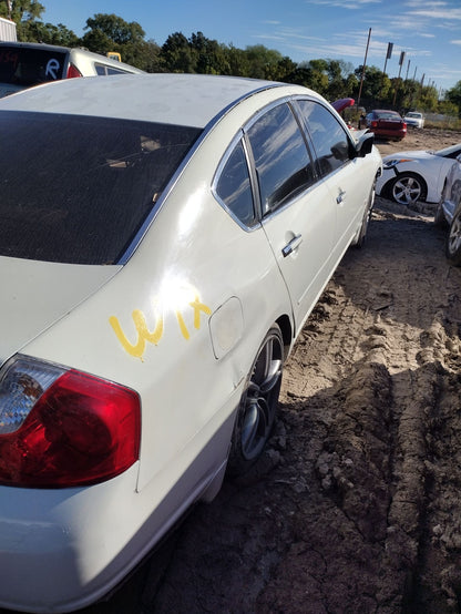 CA_VEHICLE_MEDIA:13323162564:3326320282