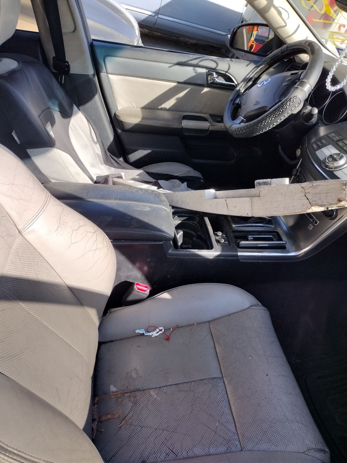 CA_VEHICLE_MEDIA:13323162564:3326320969