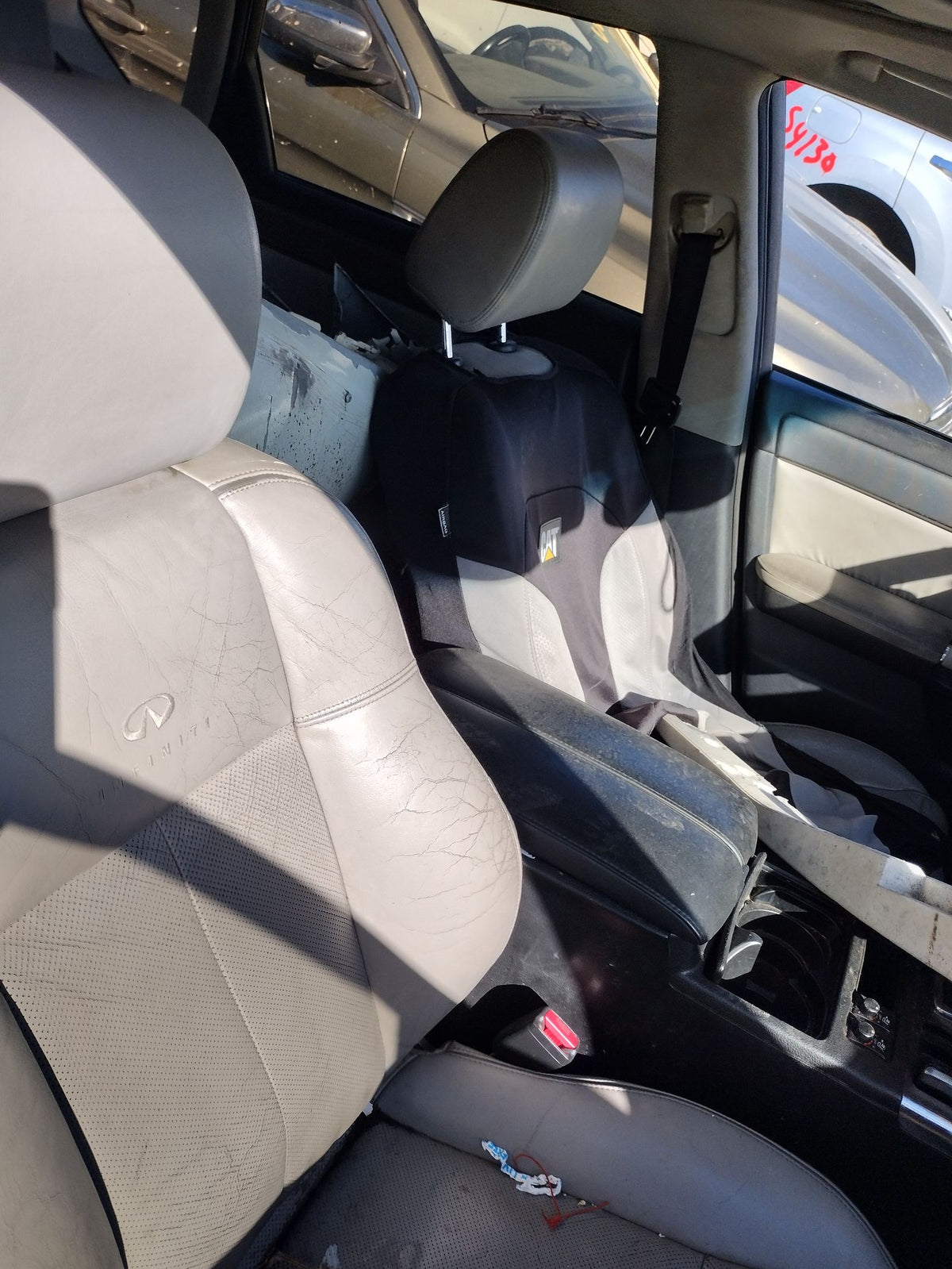 CA_VEHICLE_MEDIA:13323162564:3326321248
