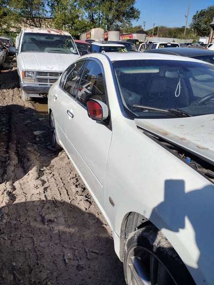 CA_VEHICLE_MEDIA:13323162564:3326321740
