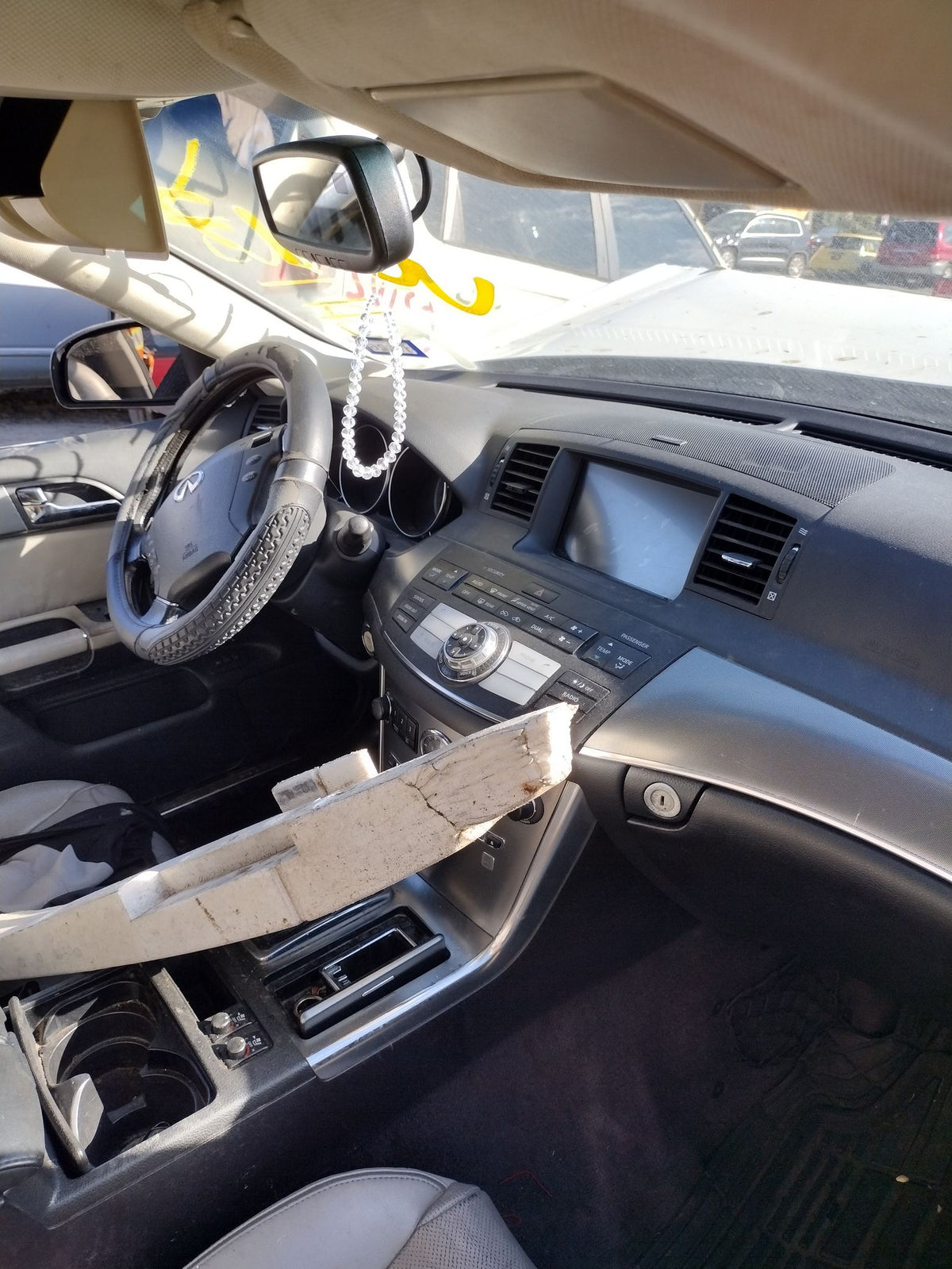 CA_VEHICLE_MEDIA:13323162564:3326322225