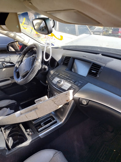 CA_VEHICLE_MEDIA:13323162564:3326322225