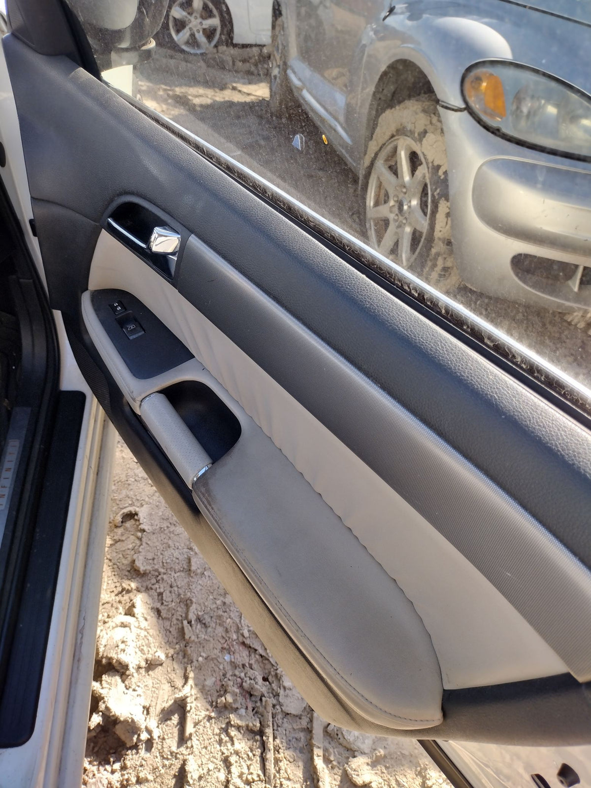 CA_VEHICLE_MEDIA:13323162564:3326322616