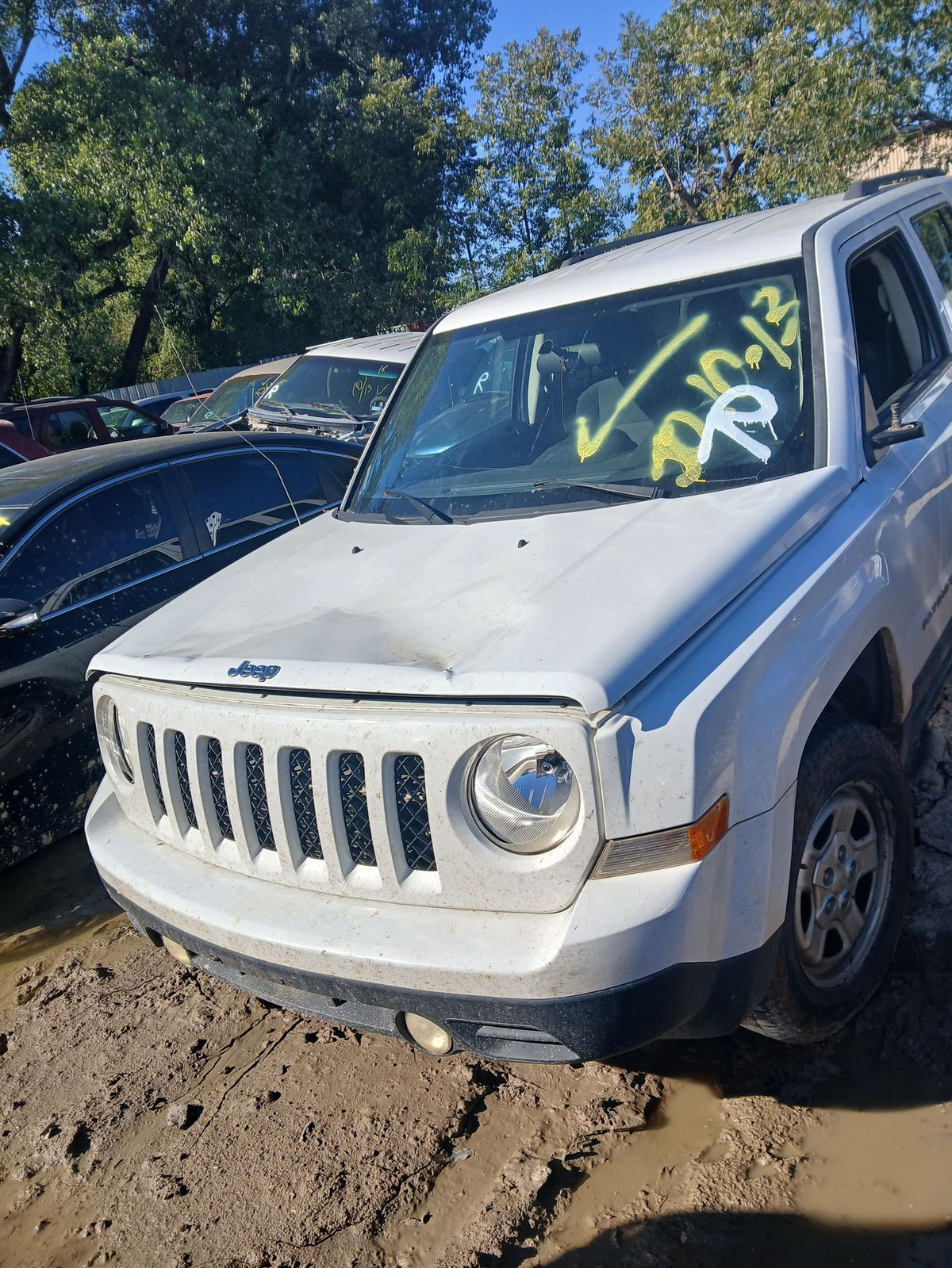 CA_VEHICLE_MEDIA:13323162602:3326270813