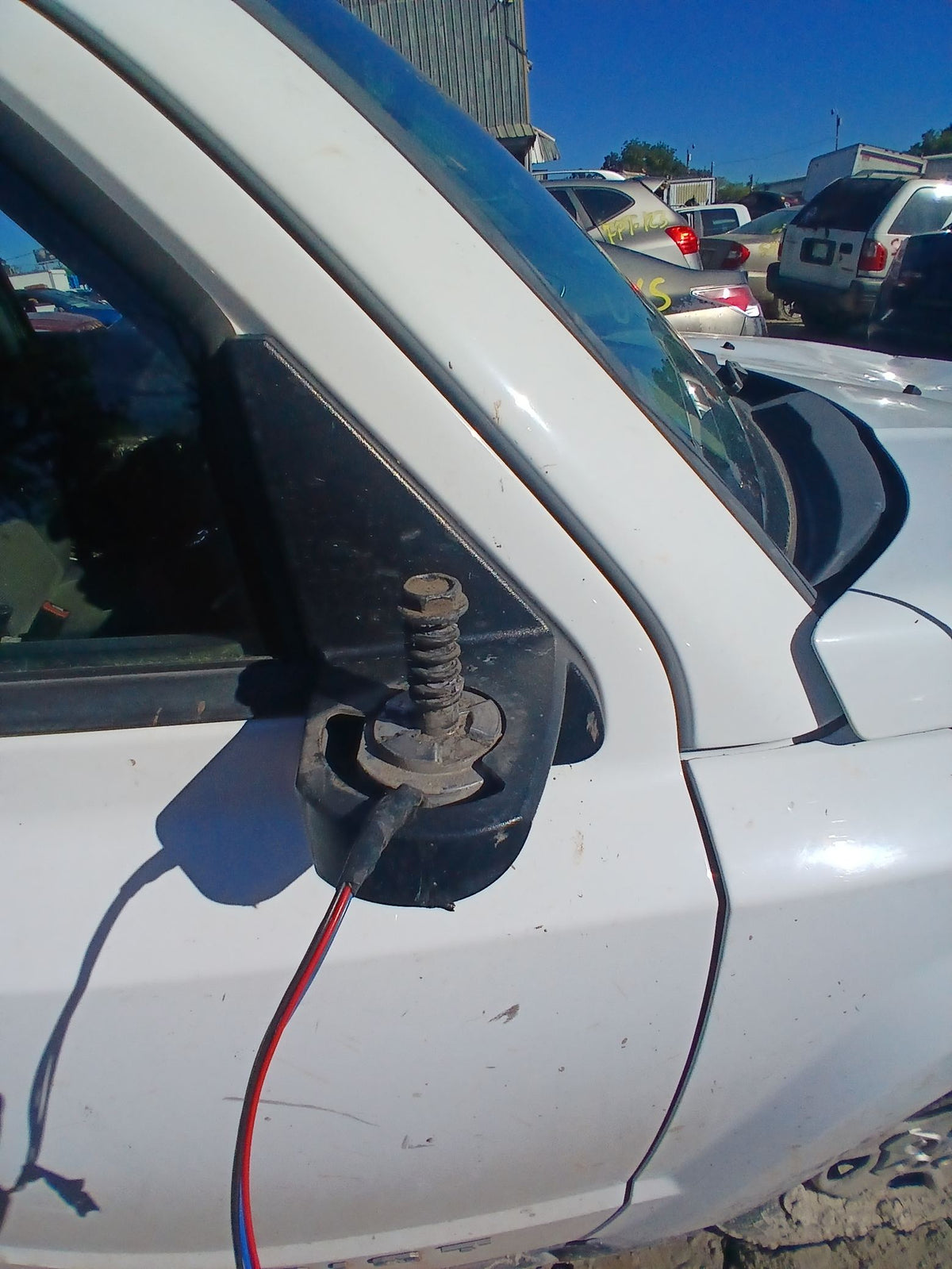 CA_VEHICLE_MEDIA:13323162602:3326272574