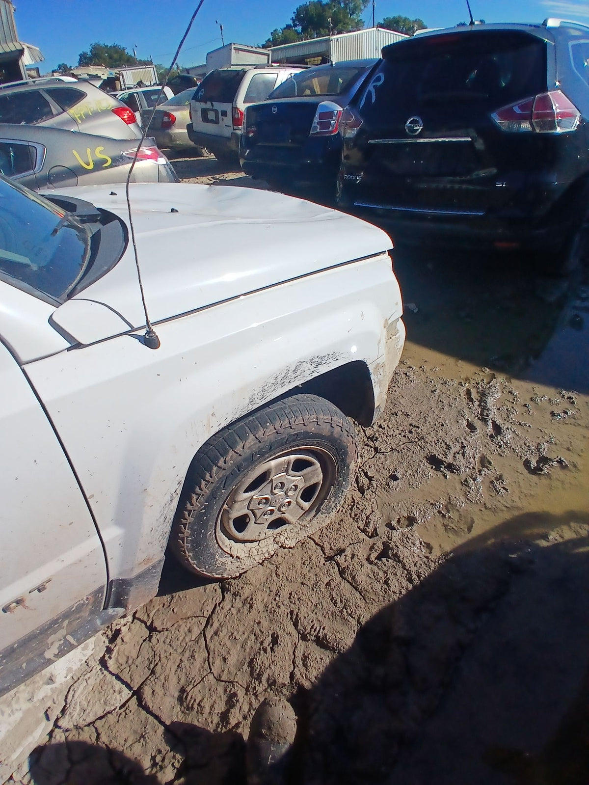CA_VEHICLE_MEDIA:13323162602:3326272591