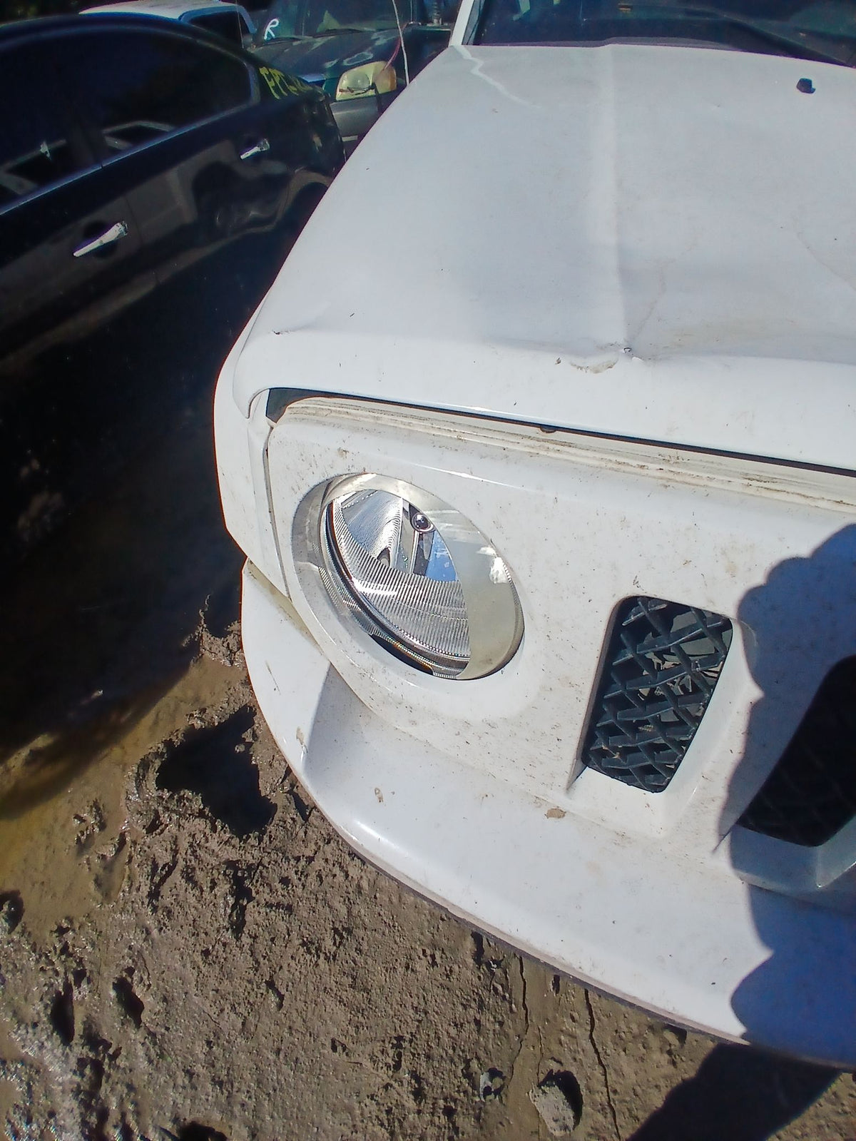 CA_VEHICLE_MEDIA:13323162602:3326272611