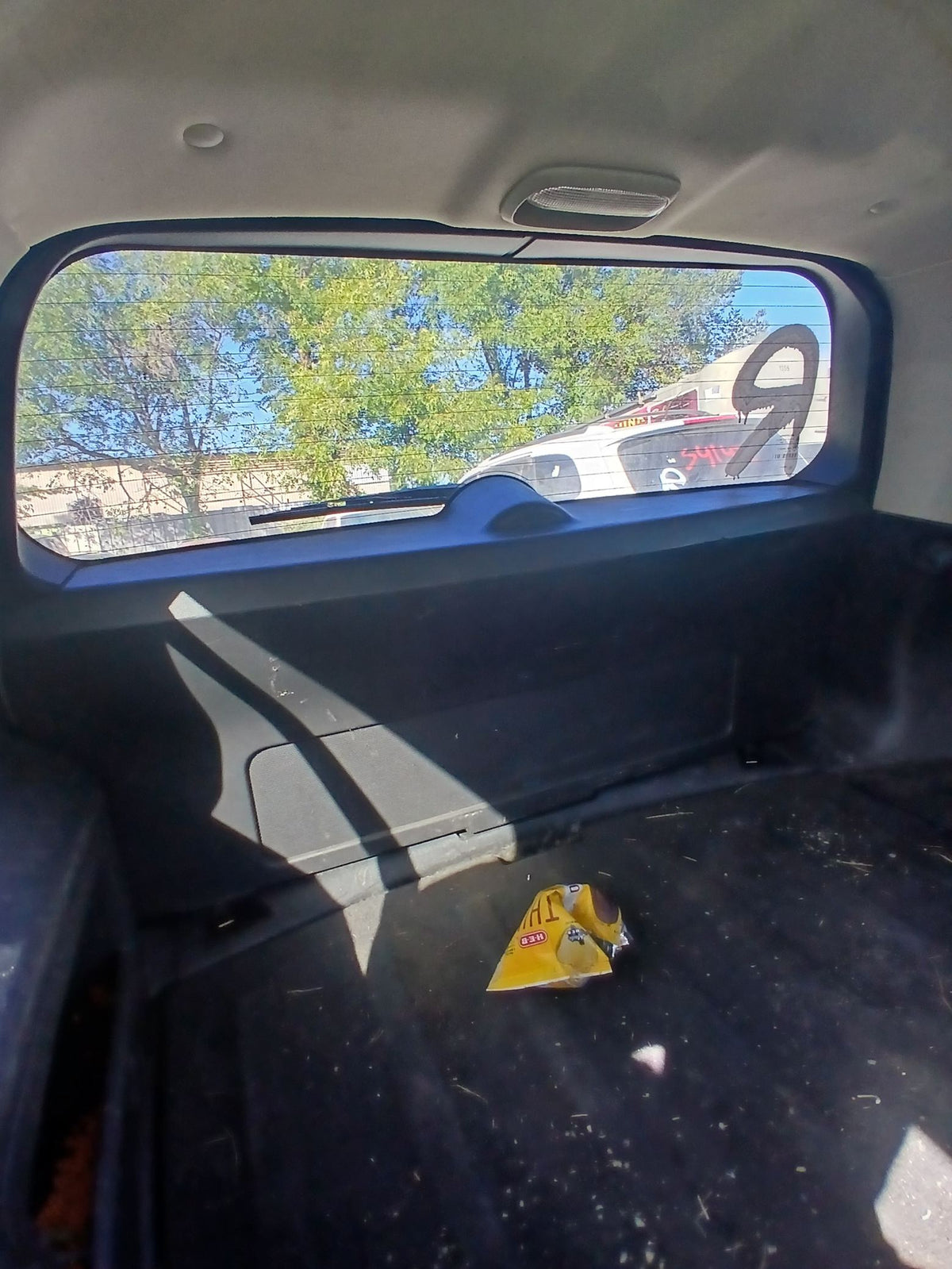CA_VEHICLE_MEDIA:13323162602:3326273414