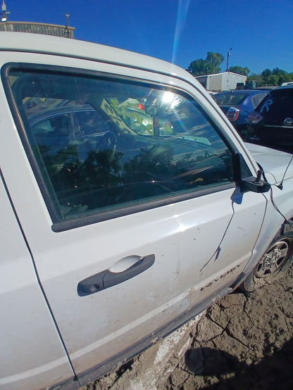 CA_VEHICLE_MEDIA:13323162602:3326273431