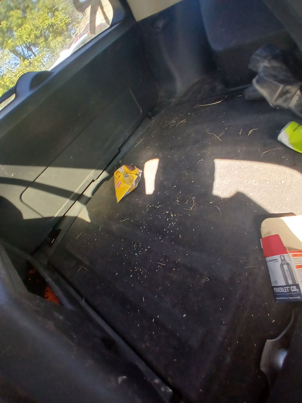 CA_VEHICLE_MEDIA:13323162602:3326274043