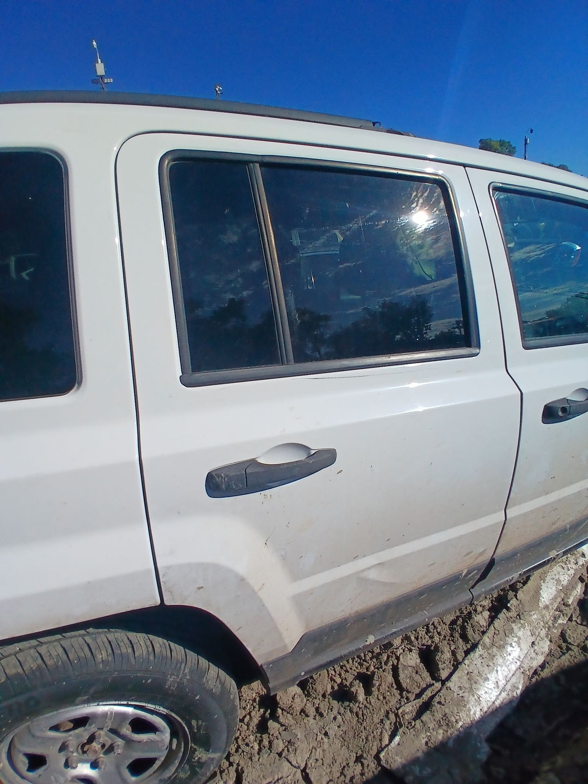 CA_VEHICLE_MEDIA:13323162602:3326274542