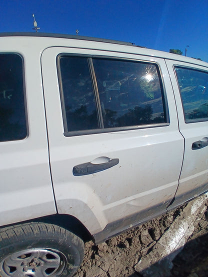 CA_VEHICLE_MEDIA:13323162602:3326274542