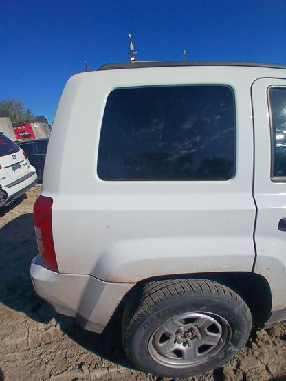 CA_VEHICLE_MEDIA:13323162602:3326275323