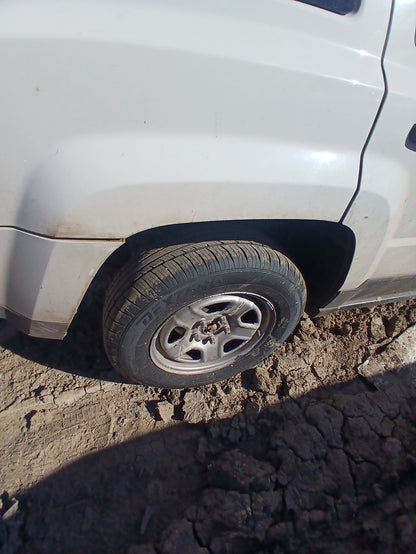 CA_VEHICLE_MEDIA:13323162602:3326275324