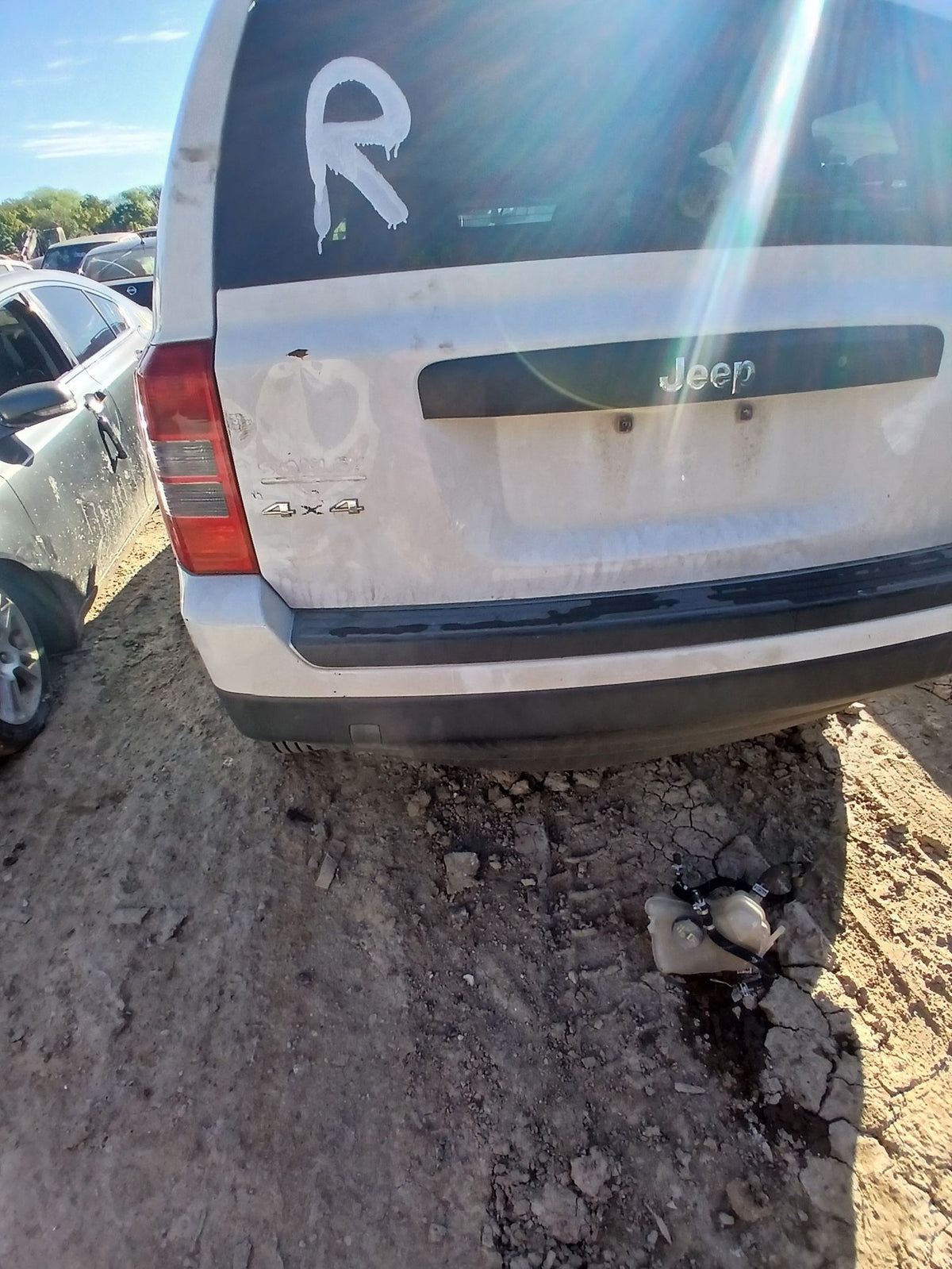 CA_VEHICLE_MEDIA:13323162602:3326275338