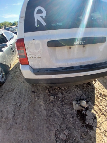 CA_VEHICLE_MEDIA:13323162602:3326275338