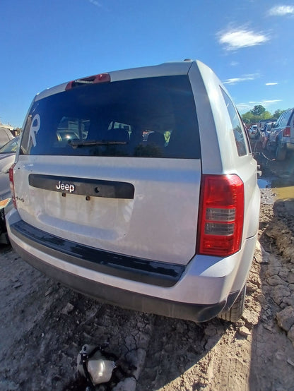 CA_VEHICLE_MEDIA:13323162602:3326275588