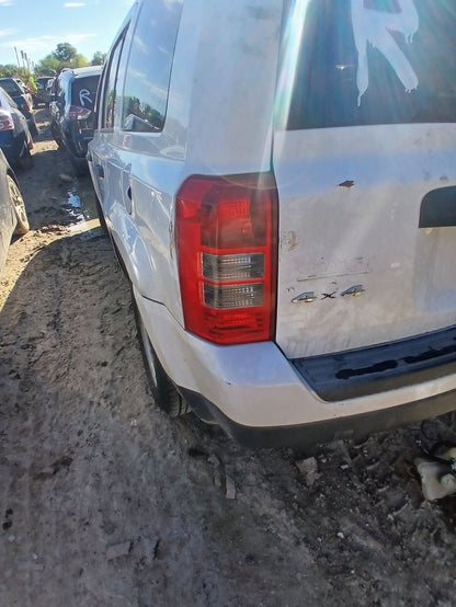 CA_VEHICLE_MEDIA:13323162602:3326275598