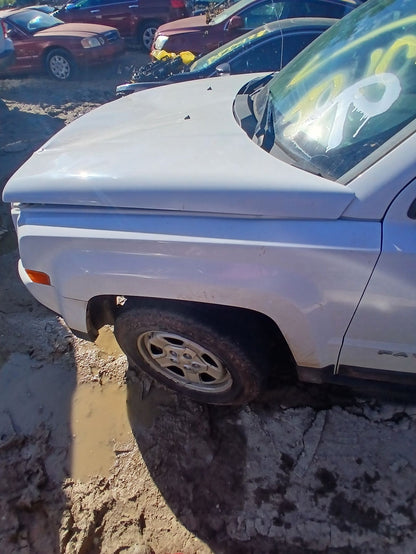 CA_VEHICLE_MEDIA:13323162602:3326275606