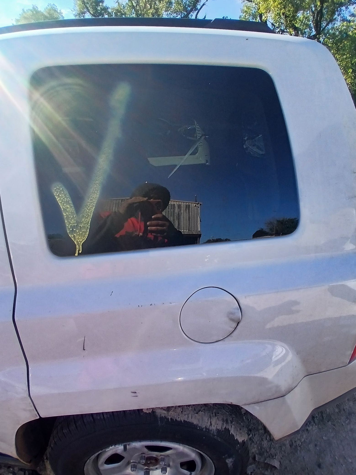 CA_VEHICLE_MEDIA:13323162602:3326275748