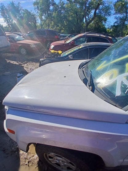 CA_VEHICLE_MEDIA:13323162602:3326275876