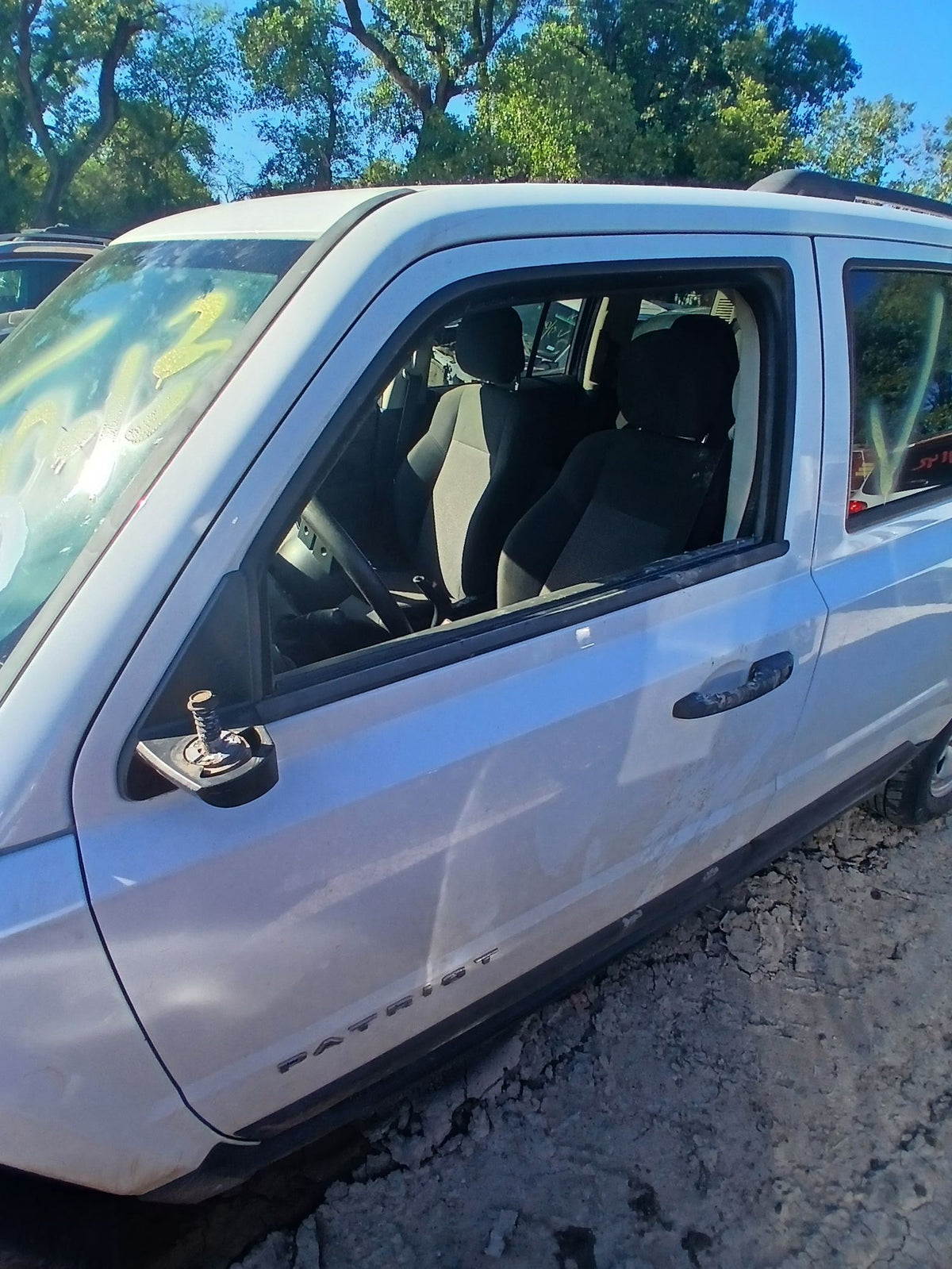 CA_VEHICLE_MEDIA:13323162602:3326275885