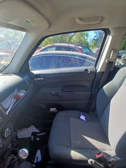 CA_VEHICLE_MEDIA:13323162602:3326276100