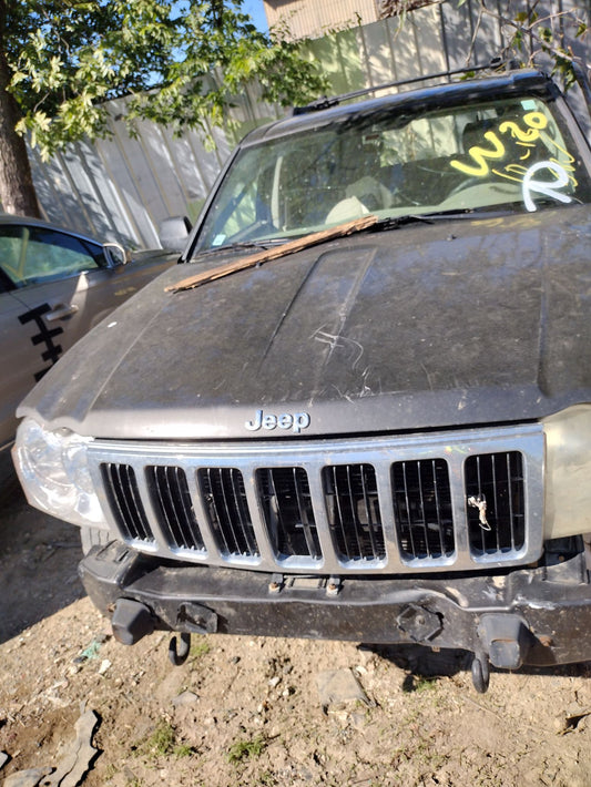 CA_VEHICLE_MEDIA:13323162603:3326456757