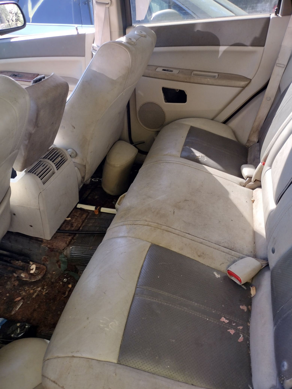CA_VEHICLE_MEDIA:13323162603:3326476561