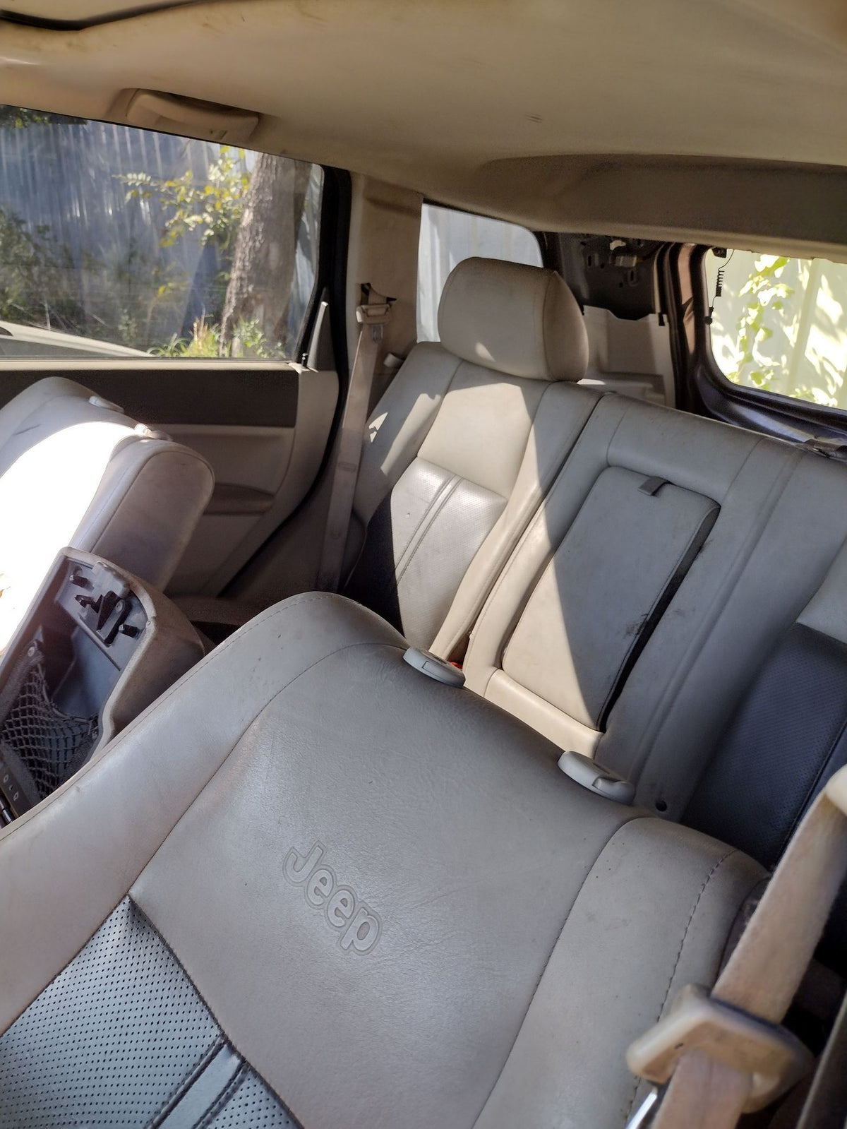 CA_VEHICLE_MEDIA:13323162603:3326476617