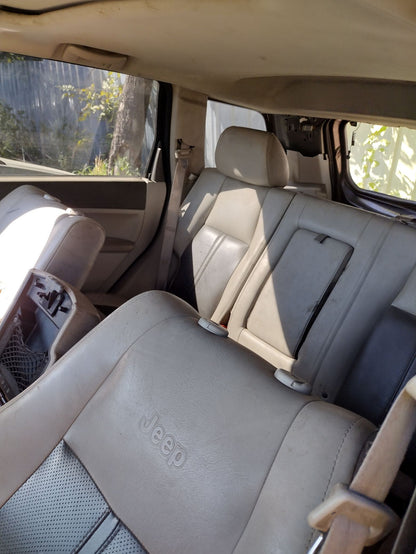 CA_VEHICLE_MEDIA:13323162603:3326476617