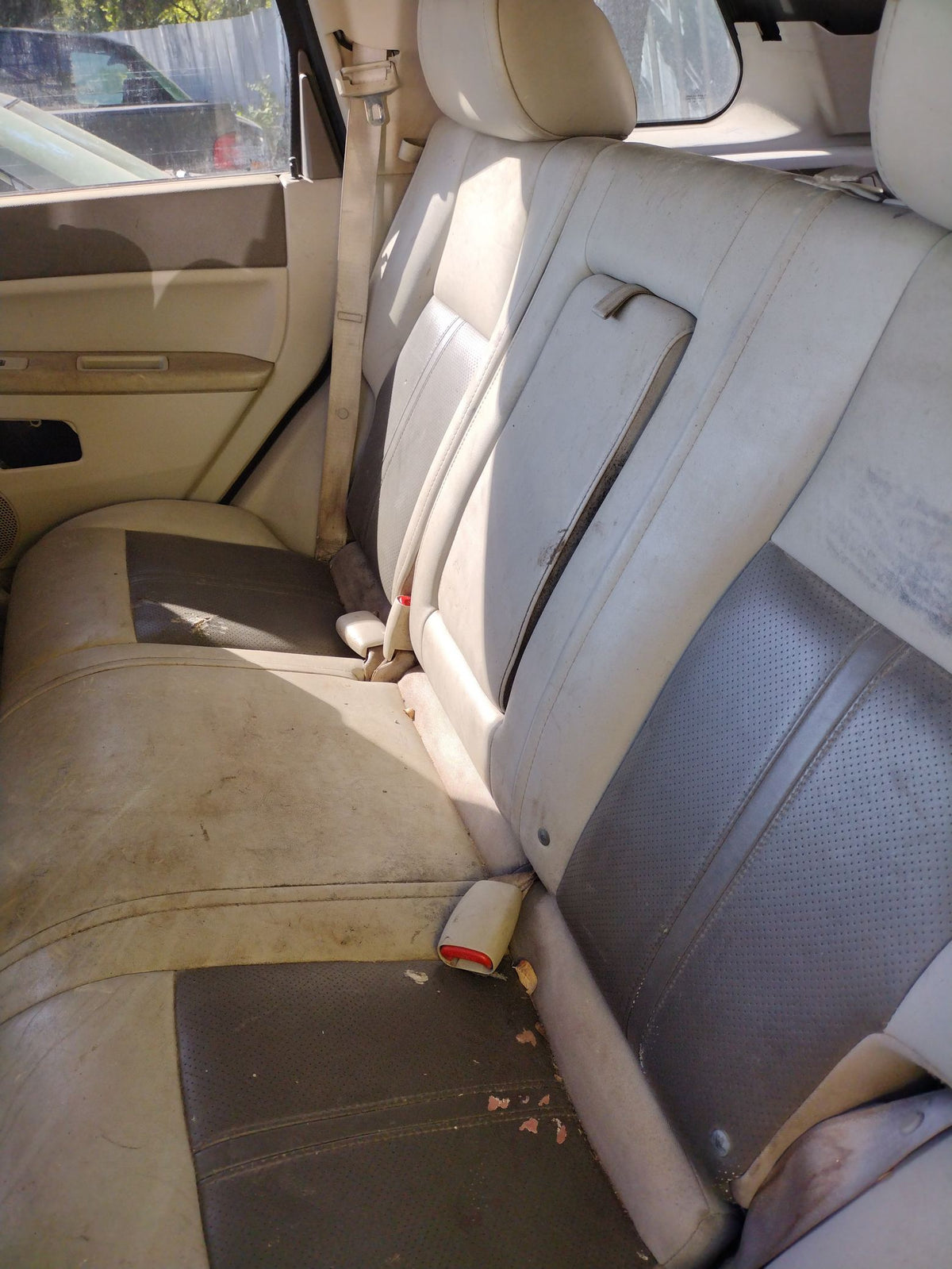 CA_VEHICLE_MEDIA:13323162603:3326476635