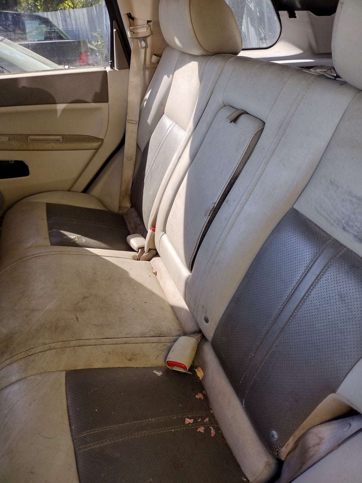 CA_VEHICLE_MEDIA:13323162603:3326476650