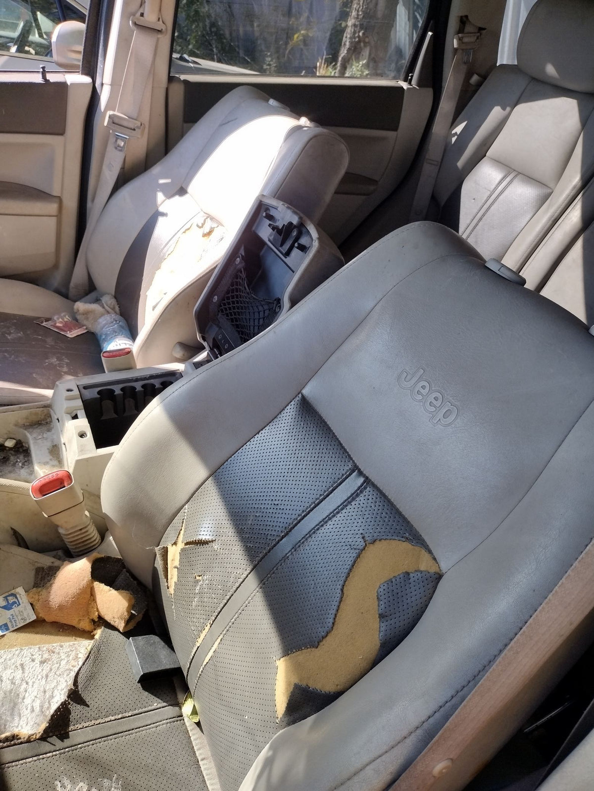 CA_VEHICLE_MEDIA:13323162603:3326476657