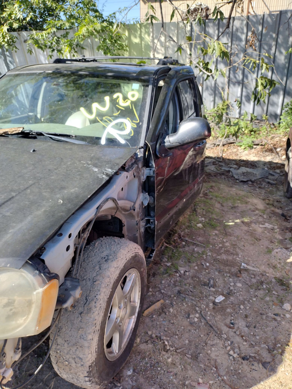 CA_VEHICLE_MEDIA:13323162603:3326476671