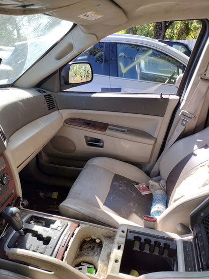 CA_VEHICLE_MEDIA:13323162603:3326476673