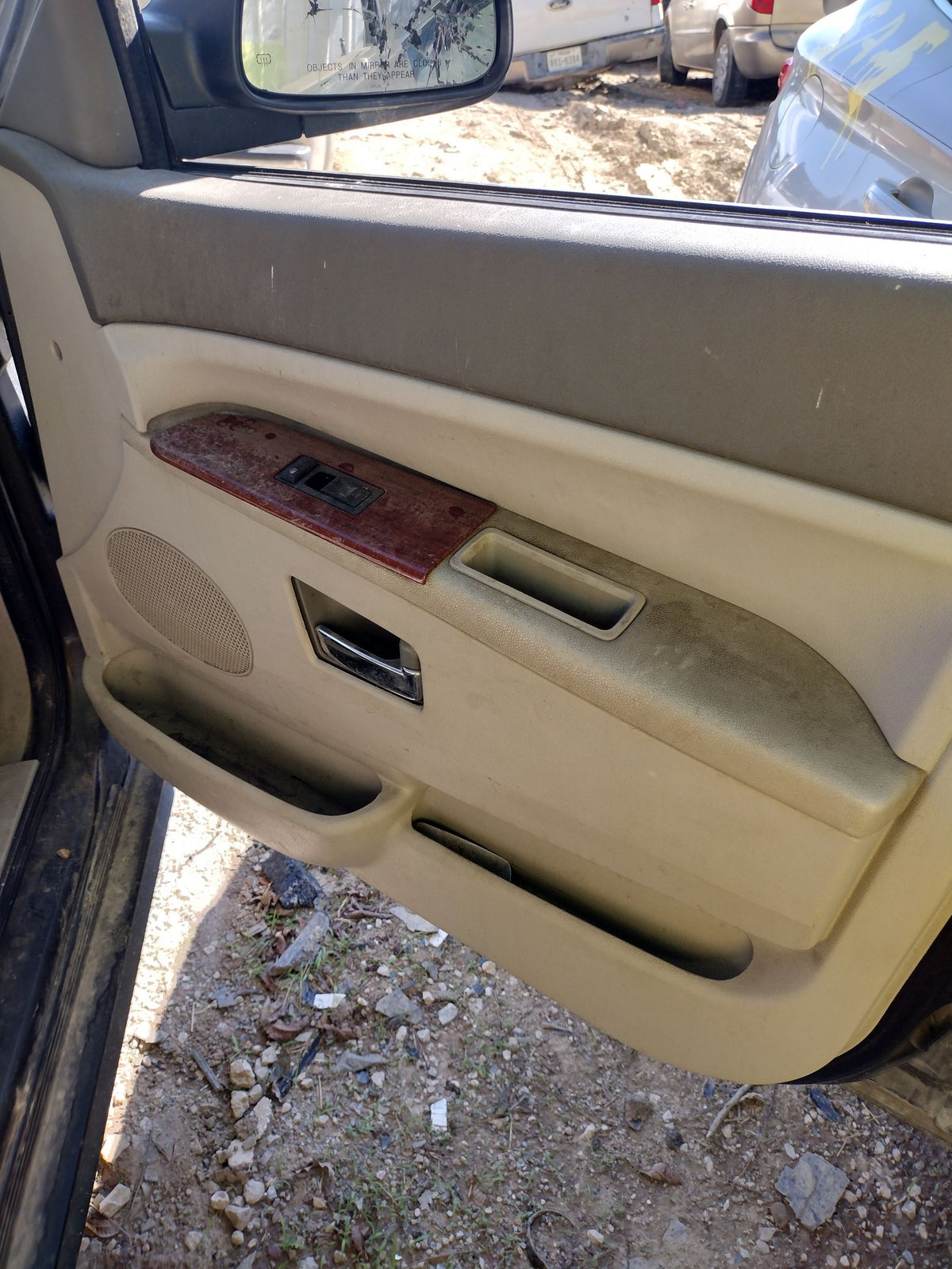 CA_VEHICLE_MEDIA:13323162603:3326476707