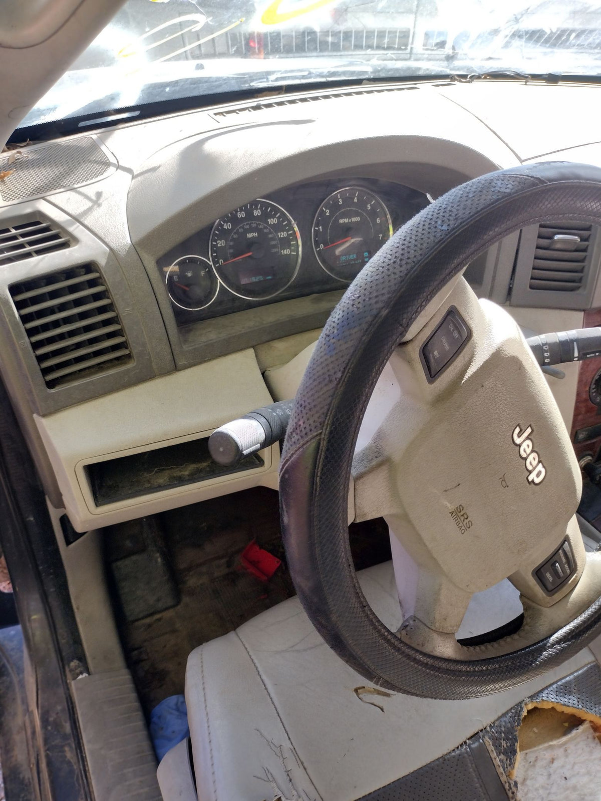 CA_VEHICLE_MEDIA:13323162603:3326476732