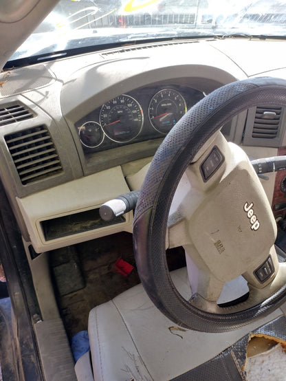 CA_VEHICLE_MEDIA:13323162603:3326476732