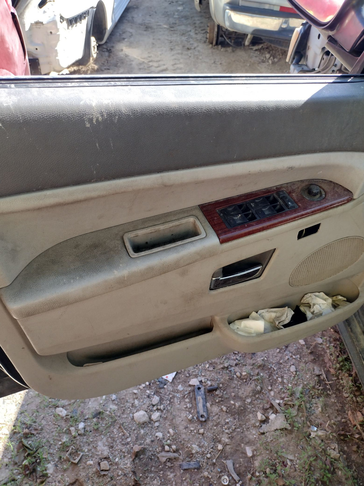 CA_VEHICLE_MEDIA:13323162603:3326476734
