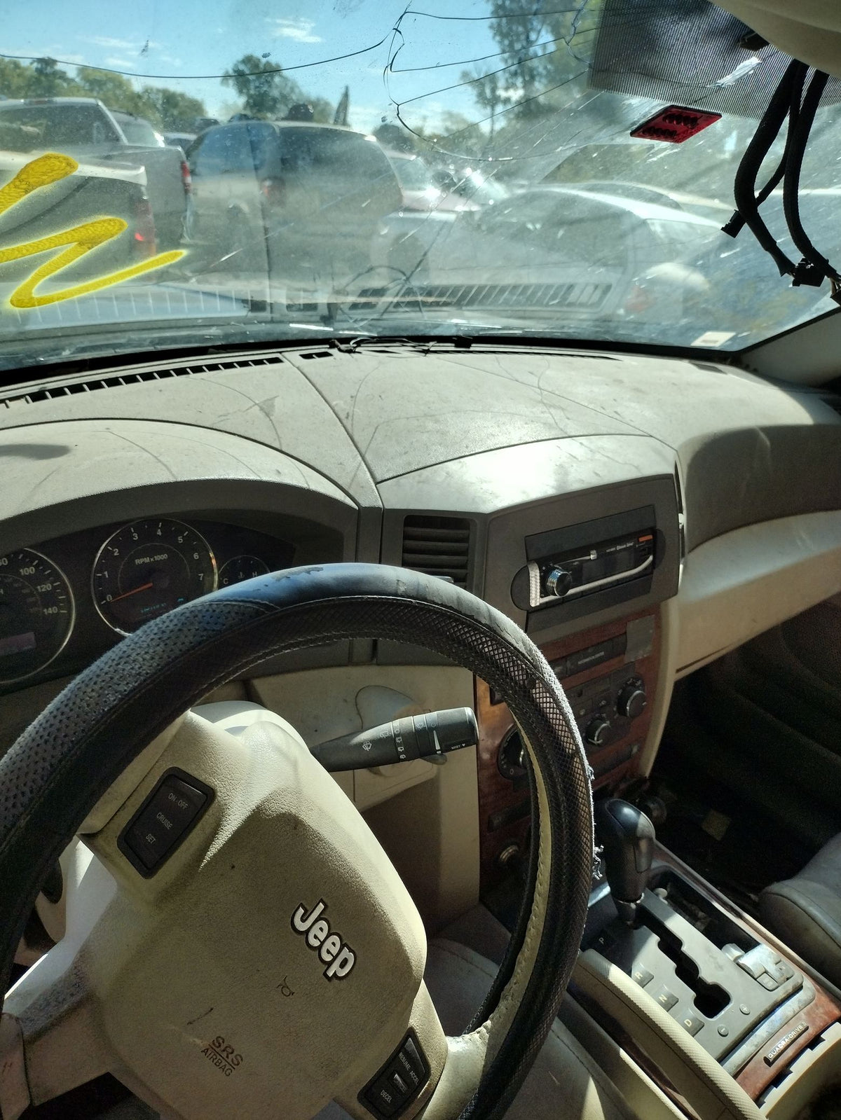 CA_VEHICLE_MEDIA:13323162603:3326476736