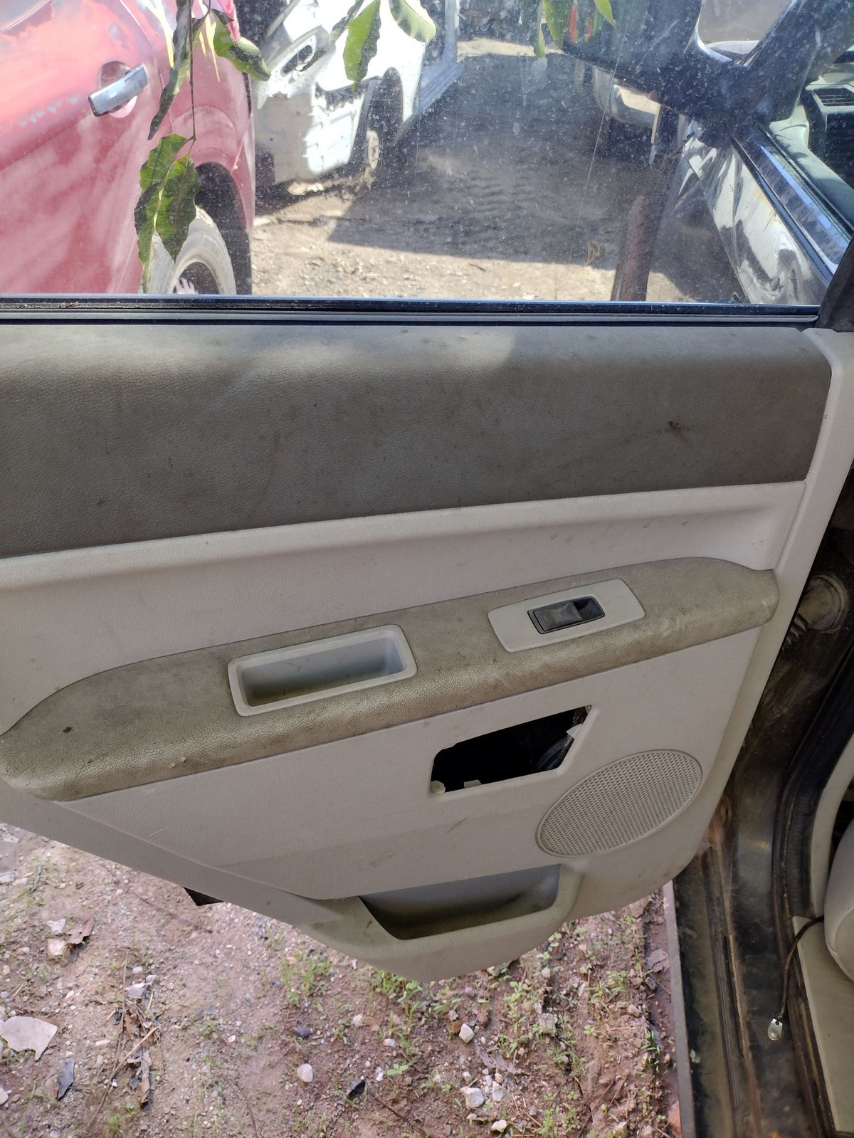 CA_VEHICLE_MEDIA:13323162603:3326476748