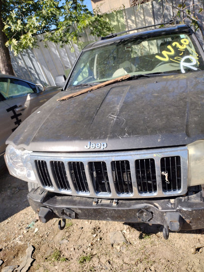 CA_VEHICLE_MEDIA:13323162603:3326476767