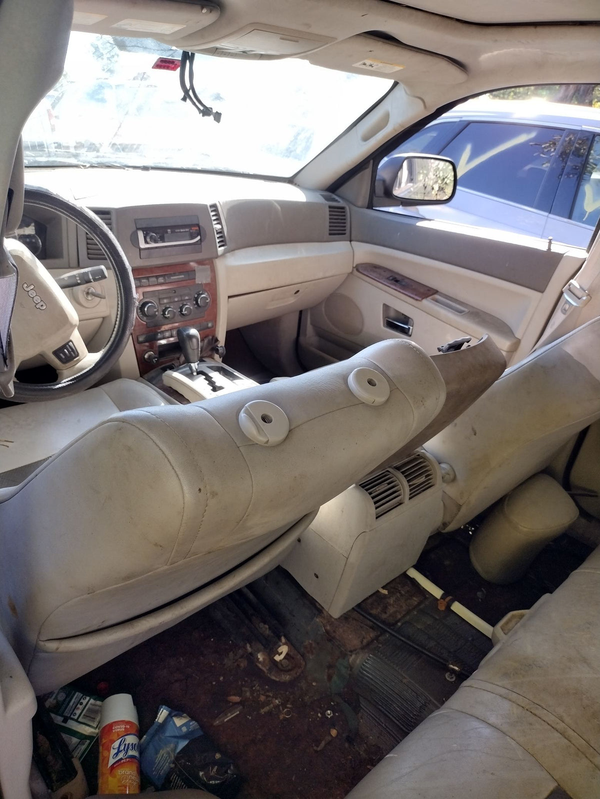 CA_VEHICLE_MEDIA:13323162603:3326476772