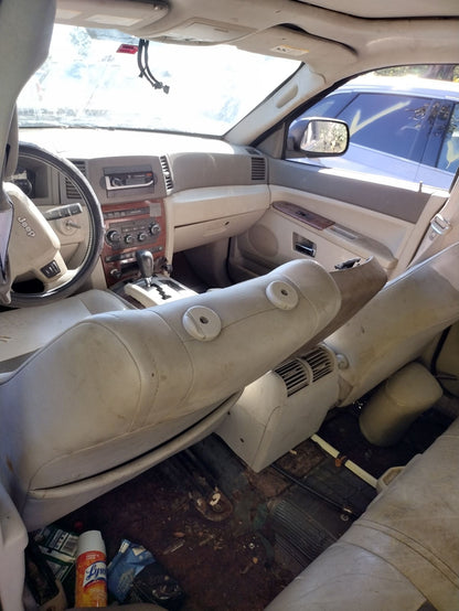 CA_VEHICLE_MEDIA:13323162603:3326476772