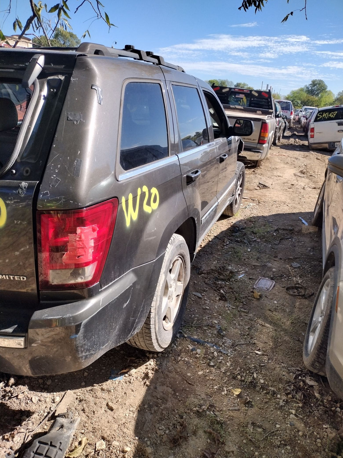 CA_VEHICLE_MEDIA:13323162603:3326476885