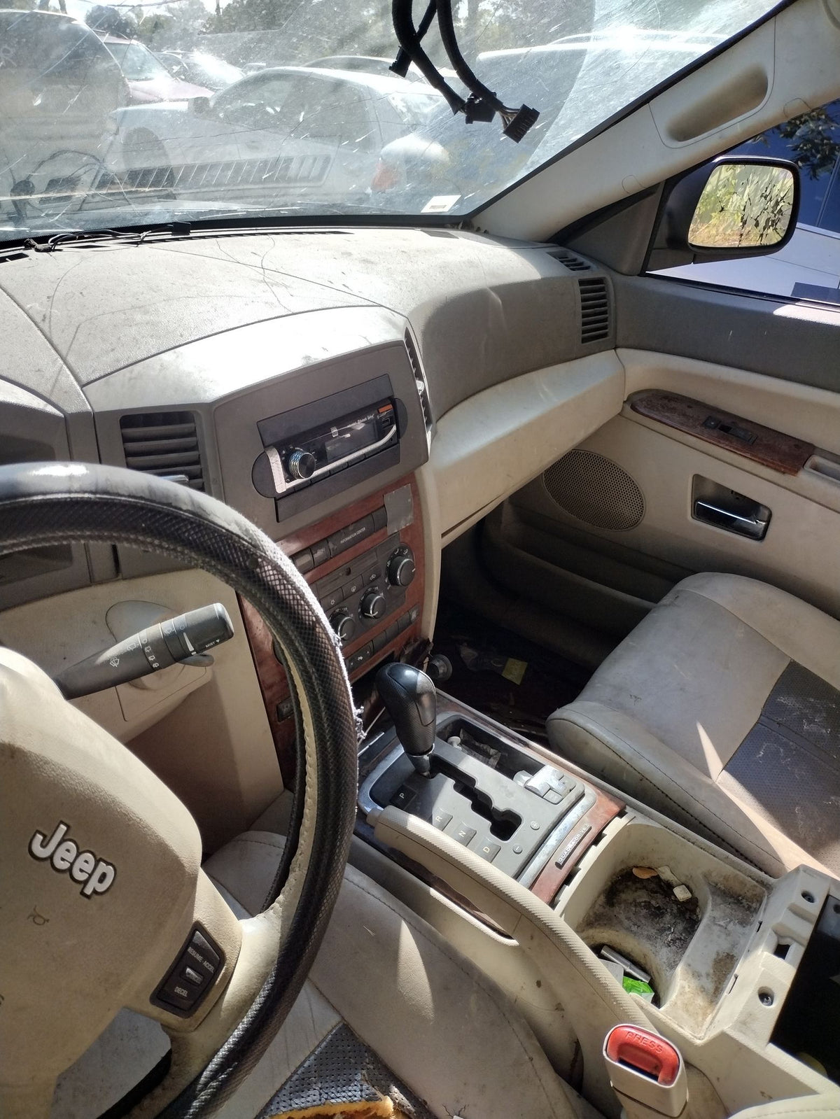 CA_VEHICLE_MEDIA:13323162603:3326477046