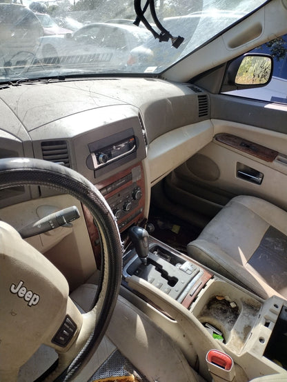 CA_VEHICLE_MEDIA:13323162603:3326477046