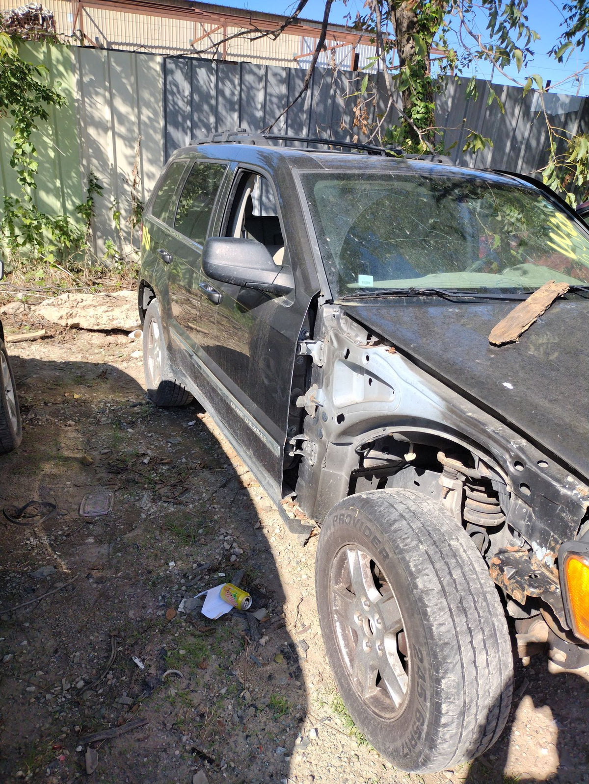 CA_VEHICLE_MEDIA:13323162603:3326482015