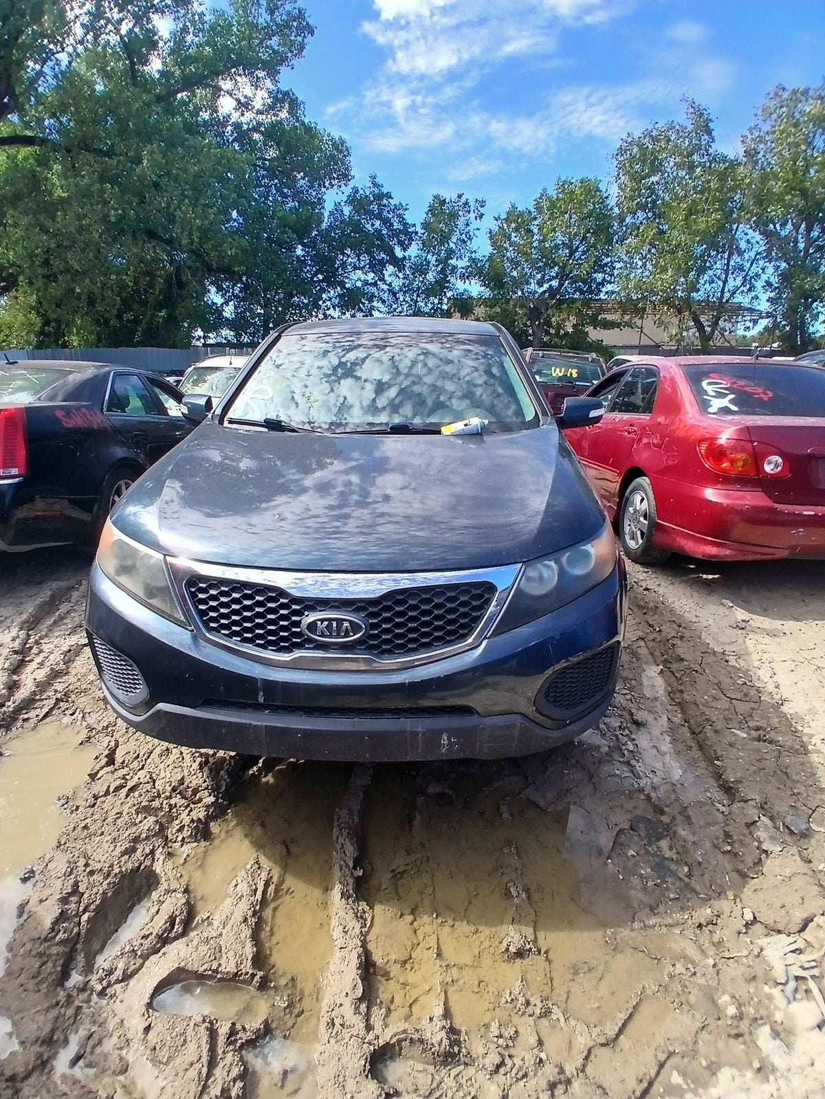 CA_VEHICLE_MEDIA:13323162604:3326936165